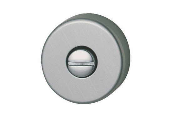 SEGURO ROSETA 42KS SK ALU INOX F9