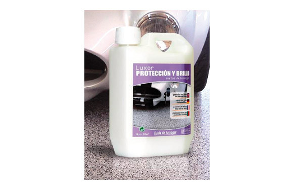 LIMPIADOR SUELOS HORMIGON 1LT.