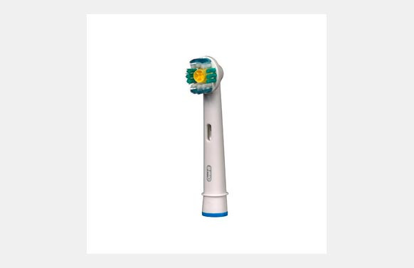 RECAMBIO CEPILLO ORAL-B PRO BRIGHT 3D EB 18-3
