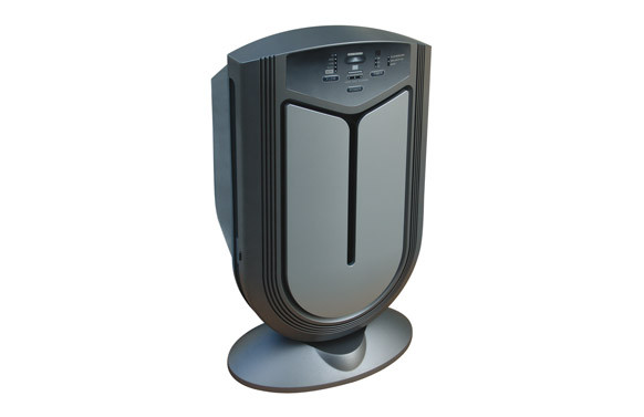 PURIFICADOR AIRE PROFESIONAL 70M2