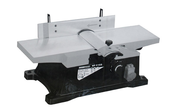 CEPILLADORA WP C 155