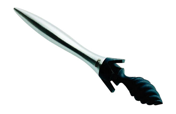 DOSIFICADOR MIEL SILICONA