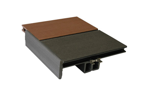 TARIMA DECKING MARRON 220X15 (PAQ.3)