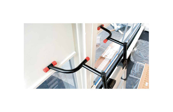 ACCESORIO TOP SUPPORT