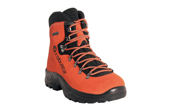 BOTA SIMA 02 N 37