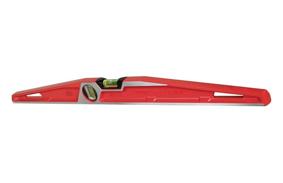 NIVEL TRAPEZOIDAL MAGNETICO FATMAX MLH-40