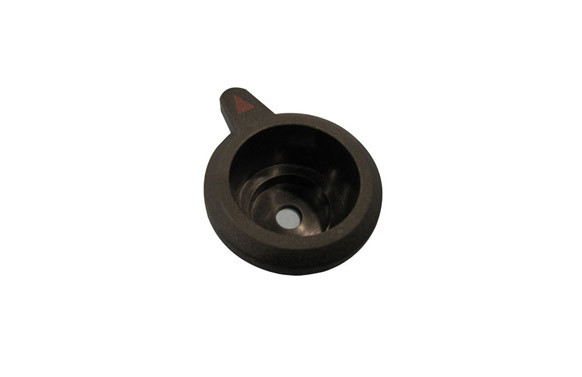 SELECTOR DE PRESION OLLA BRA VITESSE