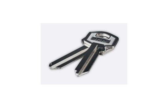 LLAVE ACERO-C JMA ABU-20