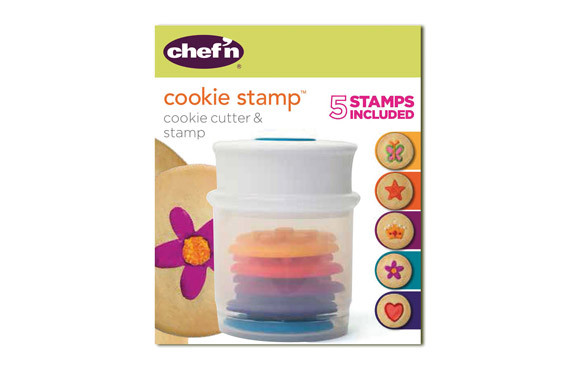 CORTADOR CON ESTAMPADOR 108564194-VARIOS