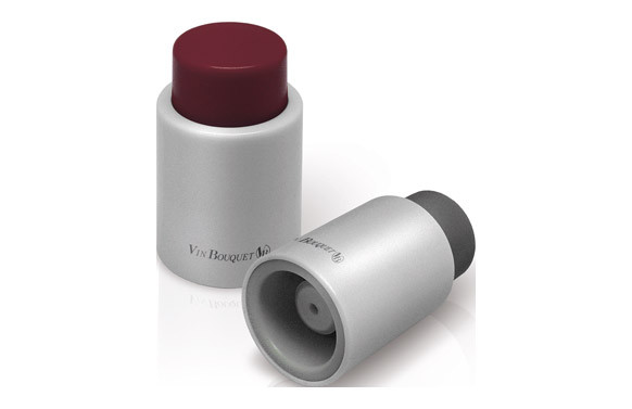 TAPON CON BOMBA VACIO FIT 003 EXP.