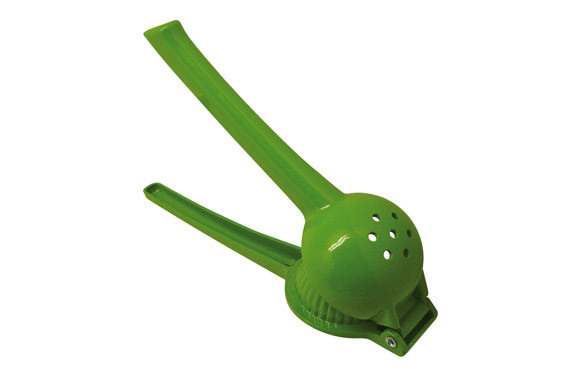 EXPRIMIDOR CITRICOS
