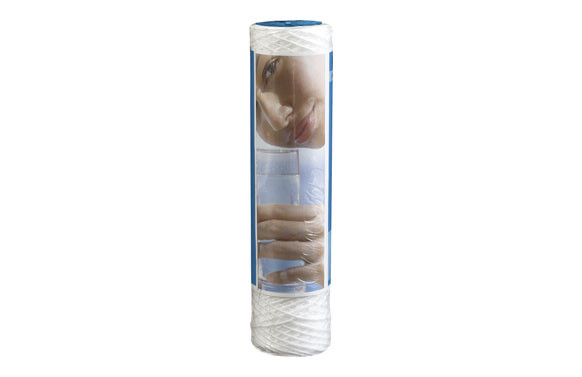 CARTUCHO 50 BOBINADO 9 3/4\"