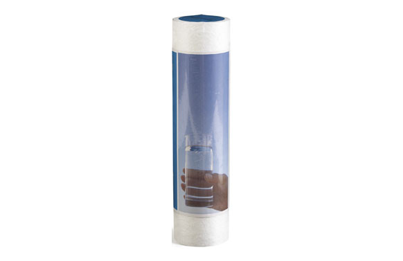FILTRO SEDIMENTOS OSMOSIS
