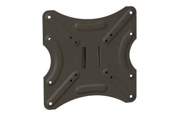 SOPORTE PANTALLA LCD FIJO DE 21\"-37\"