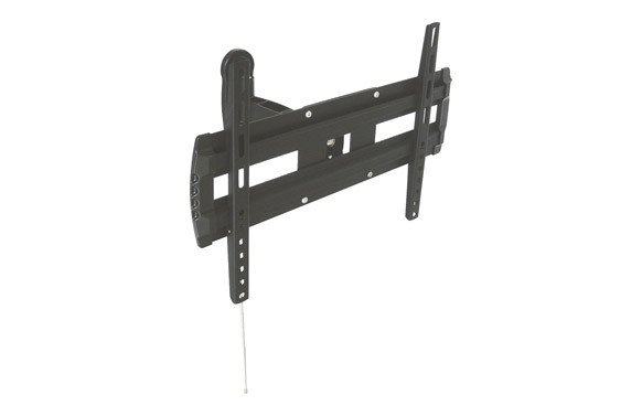 SOPORTE PANTALLA LCD INCL/GIRA/ARTIC. DE 37\"-42\"