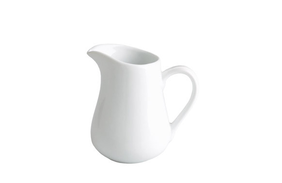 LECHERA PORCELANA 22CL