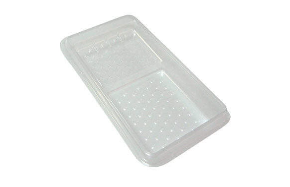 FUNDA PARA BANDEJA (PACK 4 UN) 16X32