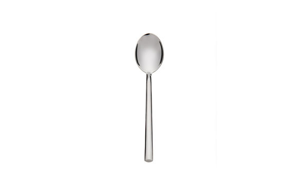 CUBIERTO INOX SYNTHESIS CUCHARA MOKA 6U