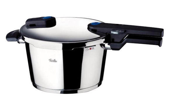 OLLA PRESION VITAQUICK 6L