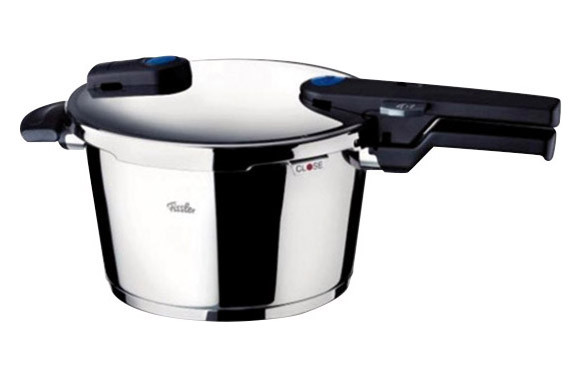 OLLA PRESION VITAQUICK FISSLER 8L