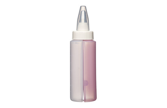 BIBERON DOBLE NOVALLAS 9516-SDIDUALICE