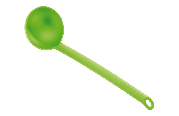 CAZO SOPA NYLON SPACE SURT