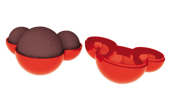 CAKE POPS SET 3U MICKEY 77719