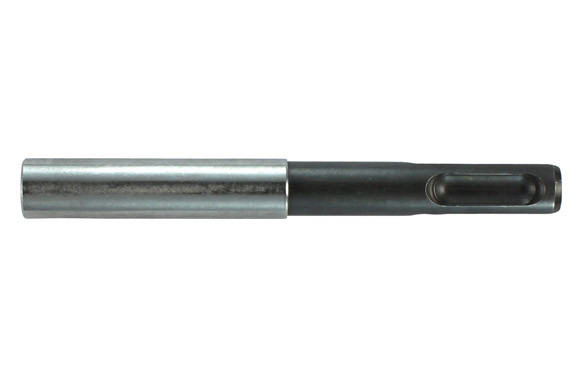 ADAPTADOR MAGNETICO 98 MM.( SDS - ¼\" ) PARA PUNTAS DE ATORNILLAR