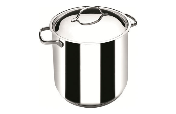OLLA SUPER ALTA BASIC 24 CM