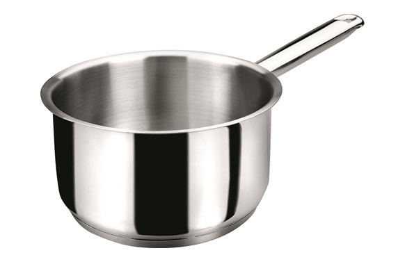 CAZO RECTO BASIC 16 CM