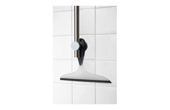 LIMPIAMAMPARAS LOANO 23CM