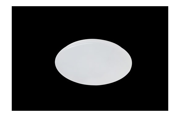 PLAFON LED 9W PUTZ 25 CM-500 LM