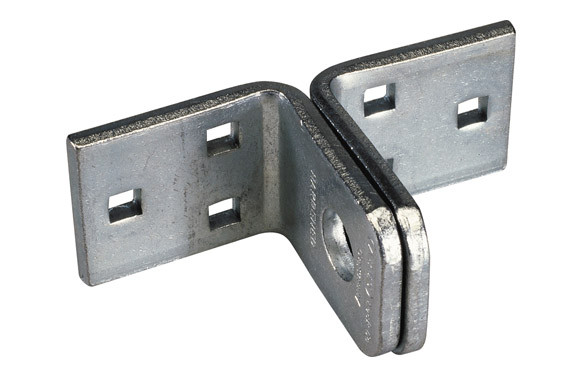 PORTACANDADOS DISKUS ABUS 115/100 B