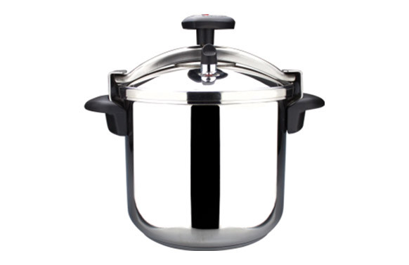 OLLA PRESION STAR-4 L