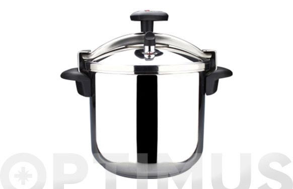 OLLA PRESION STAR-6 L