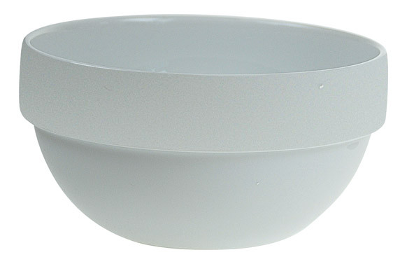 BOL APILABLE PORCELANA AMBITBLANCO