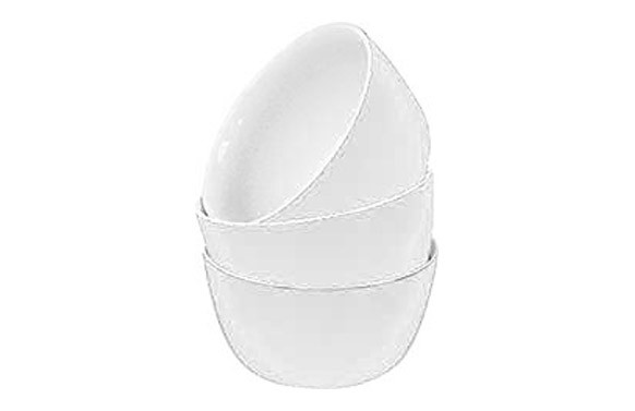 BOL DESAYUNO AMBIT BLANCO