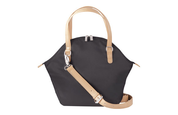 BOLSO PORTA ALIMENTOS FUSION