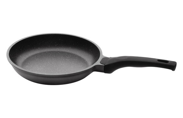 SARTEN ECO PIEDRA 24CM
