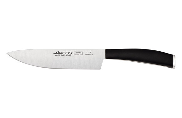 CUCHILLO VERDURAS TANGO 12 CM