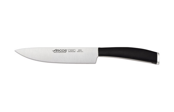 CUCHILLO COCINA TANGO 16 CM
