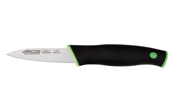 CUCHILLO MONDADOR DUO 10CM