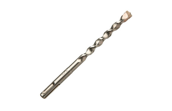 BROCA SDS PLUS PRO Ø 14 X 610 MM