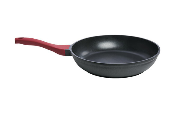 SARTEN INDUCCION NEO DARNA NEOFP20-20CM
