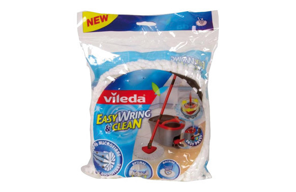 RECAMBIO FREGONA EASYWRING