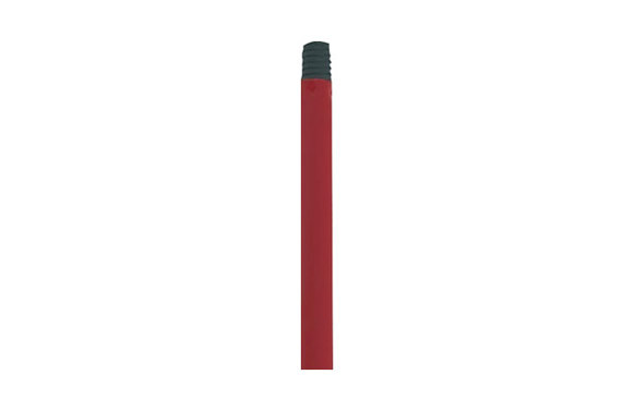 MANGO UNIVERSAL ROJO 140 CM