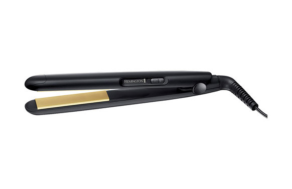 PLANCHA PELO S-1450