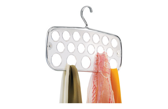 ORGANIZADOR PAÑUELOS ZIA