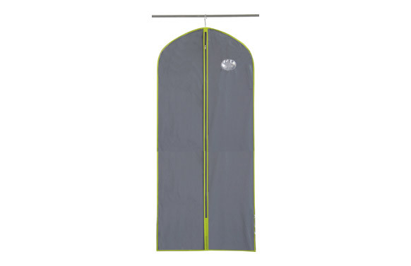 FUNDA ABRIGOS PEVA MONDEX 61X137CM