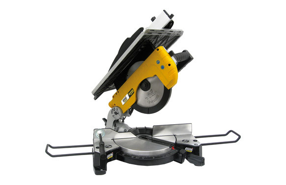 SIERRA INGLETAR 1800W